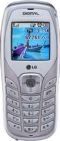   LG C636