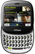  Microsoft Kin One
