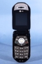   LG CE500