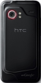   HTC Incredible