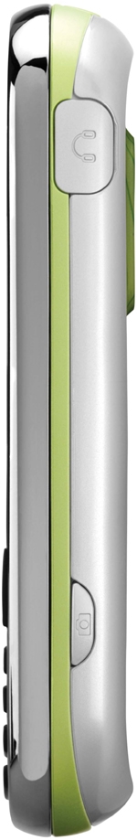   Samsung SPH-M570 Restore