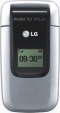   LG F2200