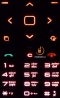   LG BL20e