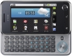   LG Optimus Q