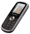 ��������� ������� Motorola WX290