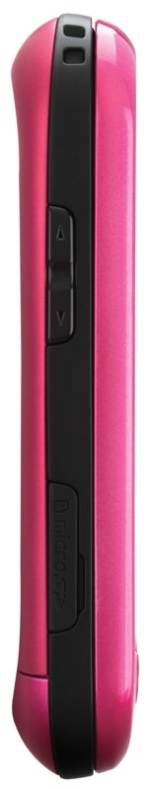   Samsung SPH-M350 Seek