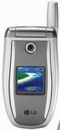   LG L1400i