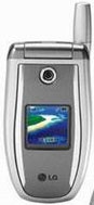   LG L1400i