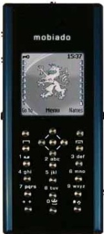   Mobiado Professional