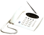   LG LSP200