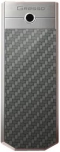   Gresso Grand Monaco Sport Metallic Ceramic Metallic