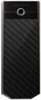   Gresso Grand Monaco Sport Black Ceramic Black