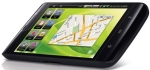   Dell Streak