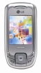   LG S3500