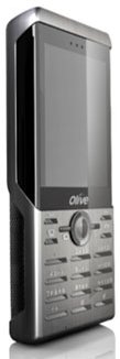   Olive V-GC230