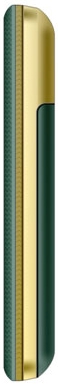   Olive V-C2010