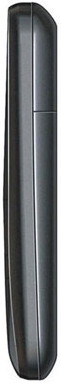   Olive V-C2100