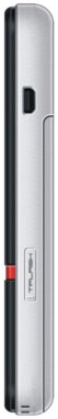   Olive V-C3100