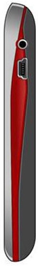   Olive V-C3300