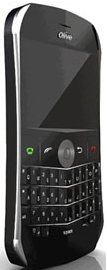   Olive V-C80