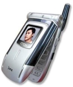   LG SV130
