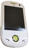   Samsung C5030
