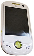   Samsung C5030