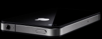 ��������� ������� Apple iPhone 4