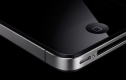 ��������� ������� Apple iPhone 4