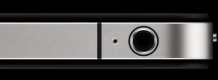 ��������� ������� Apple iPhone 4