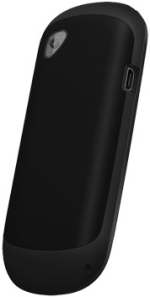   Alcatel OT-105