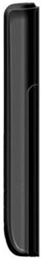   Haier M180