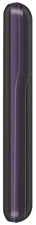   Haier M160