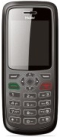   Haier M306