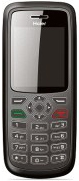   Haier M306