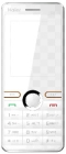   Haier M320
