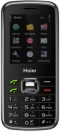   Haier V700