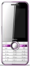   Haier V730