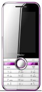   Haier V730