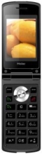   Haier A66