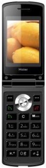   Haier A66