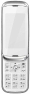   Haier K3