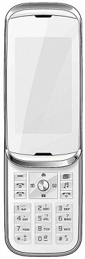   Haier K3
