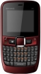   Haier U53