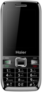   Haier U56