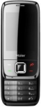   Haier U60