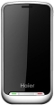   Haier U69