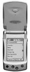   Motorola A6188
