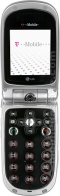   LG U8200
