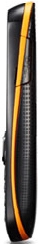   Samsung GT-E1220